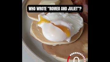 Test Your General Knowledge-Fun Quiz with Surprising Facts QuizZombie1192 #mindbendingquiz, #riddles