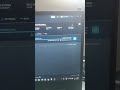 GTA V Downloding Time And Size GTA V Download mp3