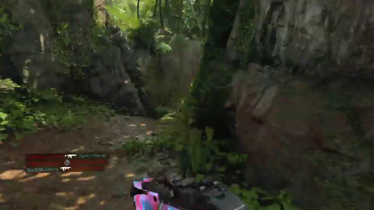 Call Of Duty Black Ops 4 TDM With Chipedtooth | Smoking Noobs