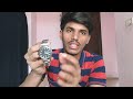 Unboxing Items from Flipkart &amp; Meesho | Telugu 