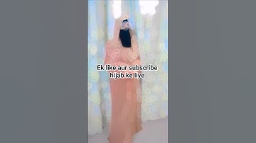trending Abaya✨🧕#subscribe#viral #hijab #support #meme#video#youtube#shorts