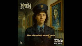 MMCM - [1996] The Stendhal Syndrome