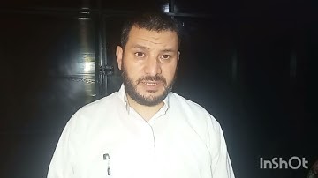 ترتيل سورة النازعات برواية ورش مع القارئ عصام تومني