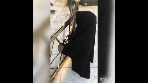 islam Sobhi zumər 53 / Allah Qorusun 🥰 | اسلام صبحي  سورة الزمر