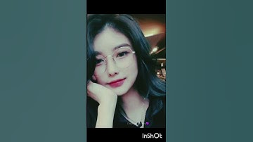 BTS 💜pause game💜Don