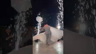 𝒜𝓃𝑜𝓇𝒶 𝒵𝓁𝑜𝓉𝓃𝒾𝓀𝑜𝓋𝒶 | Хореограф свадебного танца | Wedding Dance | kelin kuyov raqsi