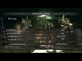 Entrando al ranking  mercenarios con susi ruinas  resident evil 5