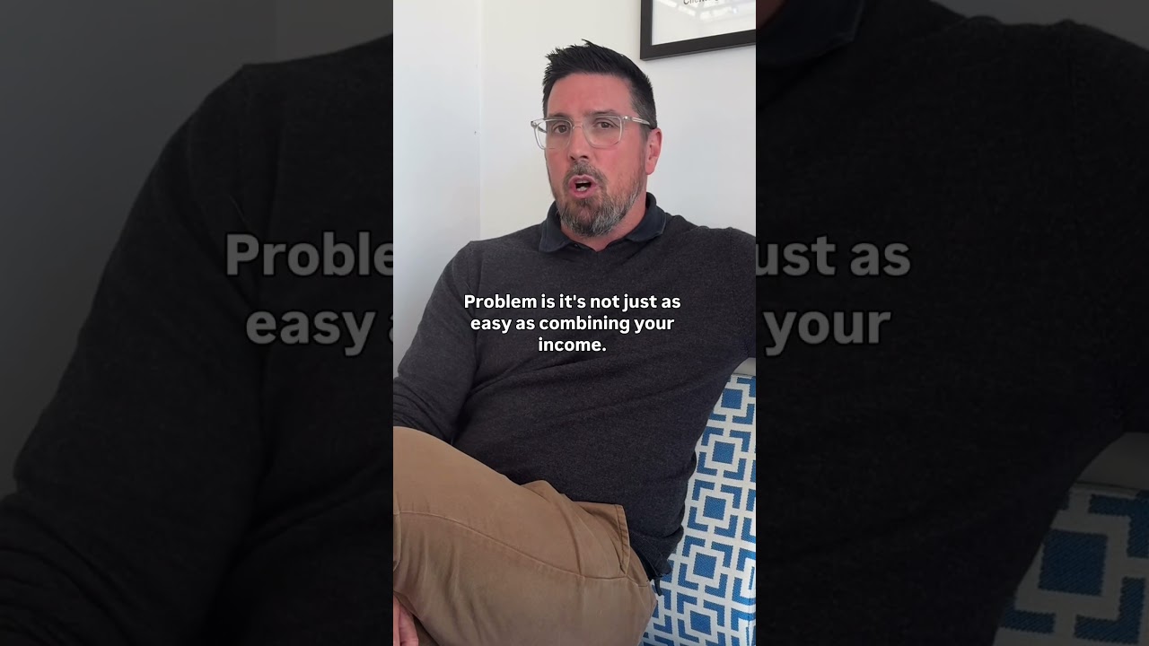 Getting a joint mortgage with family or friends. Talk to one of our Mortgage Advisers.