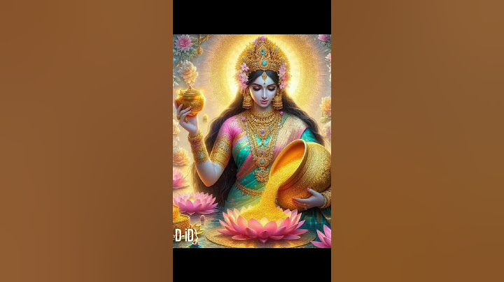 நா மஹாலக்ஷ்மி வந்திருக்கேன்🙏மகாலட்சுமி வாக்கு🛐#pournamipooja #mahalakshmi #mahalakshmistotram