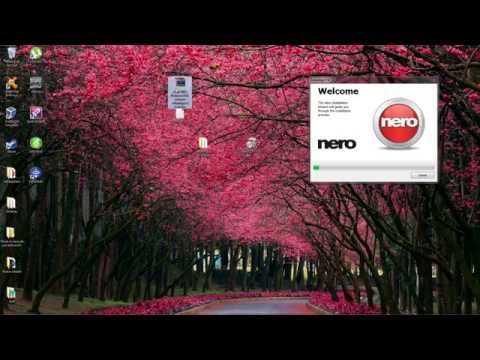 cara download nero 12 platinum 2015