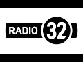 Radio32 ch 2022 der beste musikmix