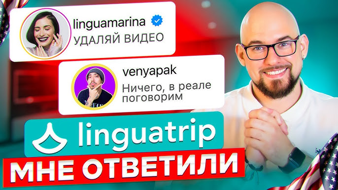 Аудармасы бар Black Mommies22 порно Мас күйінде порно түсірген