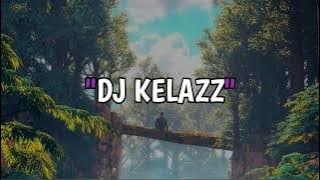 dj goyang senggol x cuky cuky 🍻 breakbeat 🤙