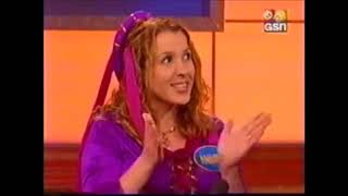 Family Feud  Halloween Special  Episodes 20022009 complete Compilations