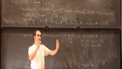 On Singularities With Rational Homology Disk Smoothings - Andras Stipsicz