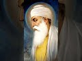 Most Viral 🙏 Apne Sewak ki Aape Rakhe 🙏 Waheguru Status #shorts #ytshorts #waheguru #status #viral