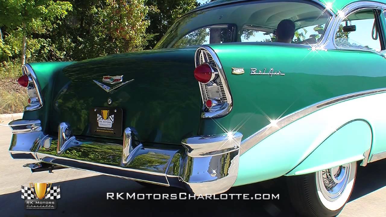 wiring switch colors image 9