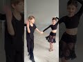 Детские сборы в нашем главном филиале на Конторской 🌟 #бальныетанцы #dancevideo #dance