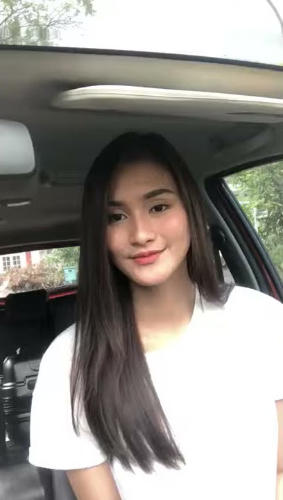 DEKLARASI ANTI HOAX OLEH ISELL FRICELLA