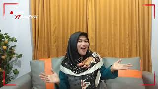 Review Sabun Vco Batrisya Herbal Cara Hemat Sabun Muka Sampai 2 Bulan