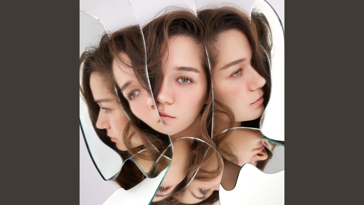 I’d Do It Again - YouTube Music