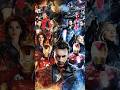 Music avengers avengersedit avengersinfinitywar avengersassemble avengersedit