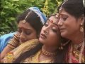 Mathur | Bengali “Kirtan” Video | Suman Bhattacharya | Blaze Audio Video | Bangla Geeti Mp3 Song