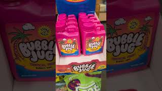 Do You Guys Remember These??