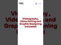 Digital Marketing Course | Finprov Learning