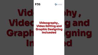 Digital Marketing Course | Finprov Learning