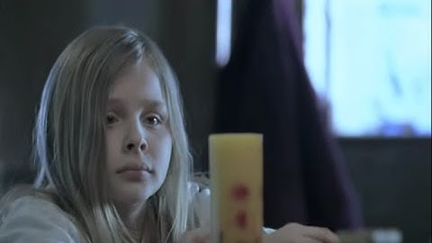 映画『早熟のアイオワ』予告編