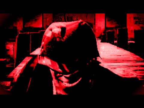 Schizo Fortress 2