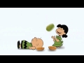 Wonderful pistacios peanuts ad  bt