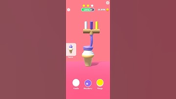 ice cream inc level 86