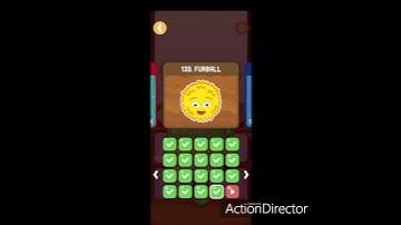 Dig This (Dig It) 133-19 Chapter 133 FURBALL Level 19 Walkthrough Solutions