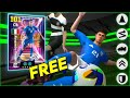 Free Show Time Alessandro Badtoni 101 Rated Best Training Guide 🤯🔥 eFootball 2025 Mobile
