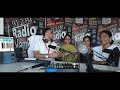 Aarambh- Special Program on (ECD) Early Child Development by 91.2 FM Radio Namkeen- Ek Dum Zabardast