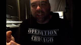 18 students and at least 2 adults are dead after a school shooting in Uvalde Tex