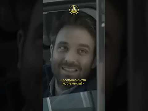 Как McDonald's и Burger King подшутили друг над другом?