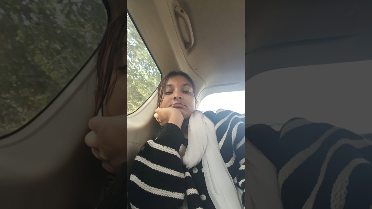 Internship diaries day 2 