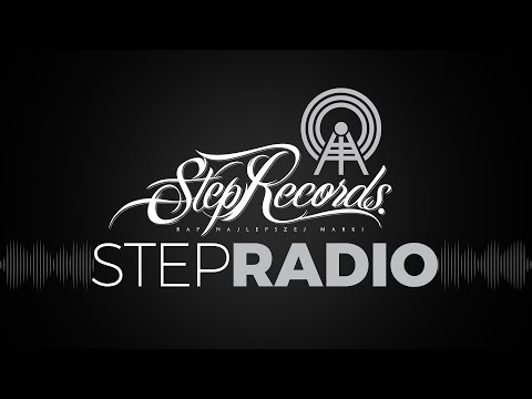 STEP RADIO ? LIVE 24/7