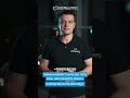 Uwaga Ukraińcy w Polsce! Twój PESEL UKR lub karta pobytu kończą się do połowy maja?