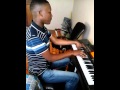 Nkosikhona Mkhize Mp3