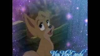 (Animash) I really need a wish right now (Thank you Subbys)