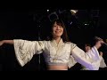【にっぽん!真骨頂】「葵生はる」3大宴会 2025/04/13 「La・La・LIVE」 @ 新宿WALLY