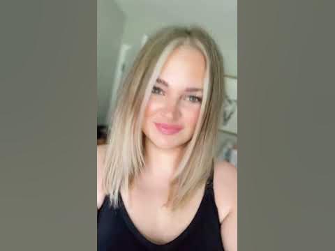  Short Hair Transformation #shorthair #shorthaircut #shorthairideas ...