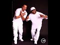 Suga Free Kokane Playas Touch 2023 mp3
