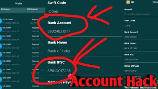 GDA App se lakho rupya kaise kamaye | How to increase level in GDA | How to earn money from GDA App screenshot 3