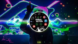 Download Lagu DJ DING DONG FULL BASS 2020🔥 MP3