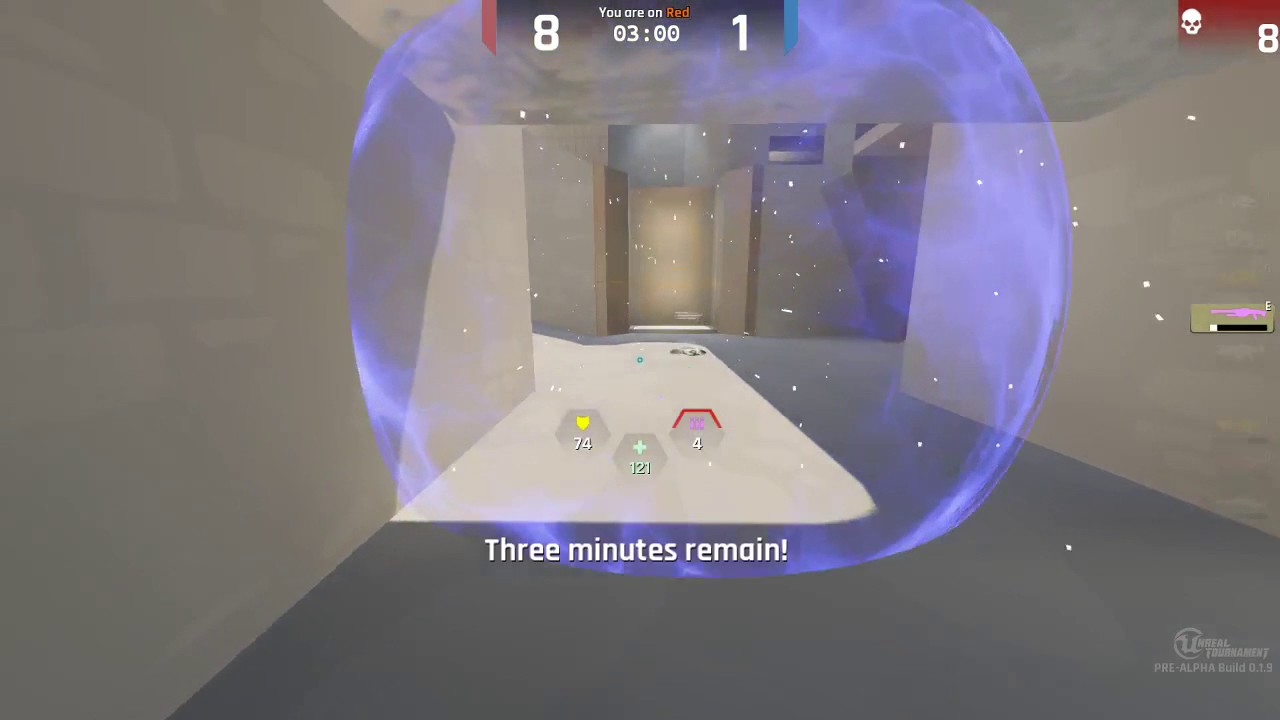 youtube preview